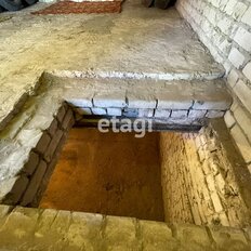 24 м², гараж - изображение 4