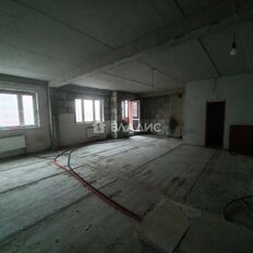 Квартира 62,2 м², 2-комнатная - изображение 5