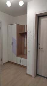 40 м², 1-комнатная квартира 25 000 ₽ в месяц - изображение 40