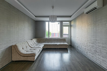 110 м², 3-комнатная квартира 190 000 ₽ в месяц - изображение 24