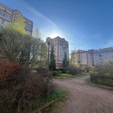 Квартира 56,3 м², 2-комнатная - изображение 2