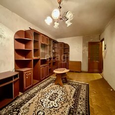 Квартира 50,1 м², 2-комнатная - изображение 3