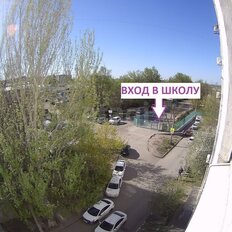 Квартира 65,3 м², 3-комнатная - изображение 2