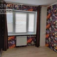 Квартира 95,5 м², 3-комнатная - изображение 4