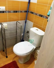 39,5 м², 1-комнатные апартаменты 6 572 000 ₽ - изображение 53