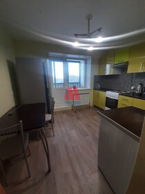 40 м², 1-комнатная квартира 15 000 ₽ в месяц - изображение 96