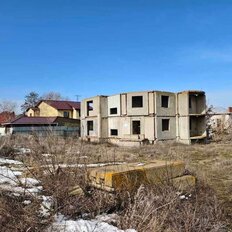 дом + 15 соток, участок - изображение 2