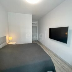 Квартира 70 м², 3-комнатная - изображение 5