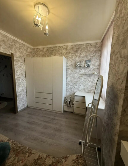 66,4 м², 2-комнатная квартира 8 500 000 ₽ - изображение 49