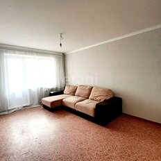 Квартира 38,2 м², 1-комнатная - изображение 3