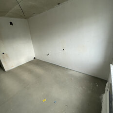 Квартира 33 м², 1-комнатная - изображение 3