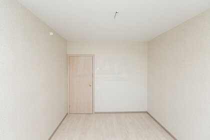 84,6 м², 3-комнатная квартира 8 700 000 ₽ - изображение 24