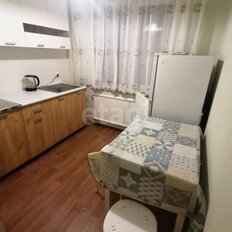 Квартира 45 м², 2-комнатная - изображение 2