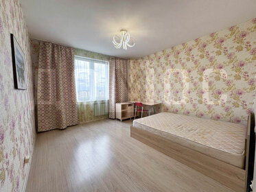 115 м², 4-комнатная квартира 80 000 ₽ в месяц - изображение 76