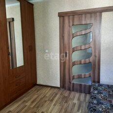 Квартира 32,5 м², 1-комнатная - изображение 3