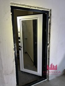 50 м², 2-комнатная квартира 11 250 000 ₽ - изображение 68