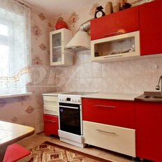 Квартира 50 м², 2-комнатная - изображение 2