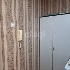 Квартира 31,1 м², 1-комнатная - изображение 5