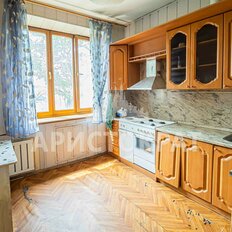 Квартира 75 м², 3-комнатная - изображение 3