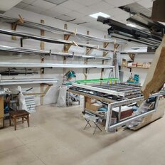 144 м², торговое помещение - изображение 5