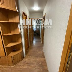 Квартира 44,6 м², 2-комнатная - изображение 5