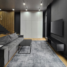 Квартира 60 м², 3-комнатная - изображение 5