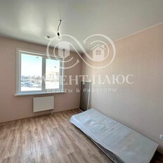 Квартира 60 м², 2-комнатная - изображение 4