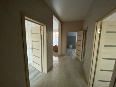 87 м² дом, 4 сотки участок 6 500 000 ₽ - изображение 17