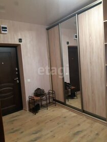 60 м², 2-комнатная квартира 32 000 ₽ в месяц - изображение 57