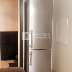 Квартира 60,4 м², 2-комнатная - изображение 5