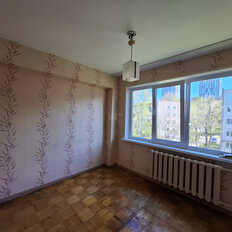 Квартира 58,8 м², 4-комнатная - изображение 3