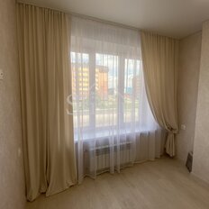 Квартира 41,5 м², 1-комнатная - изображение 3