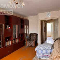 Квартира 48,1 м², 2-комнатная - изображение 4