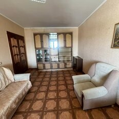 Квартира 53,6 м², 2-комнатная - изображение 2