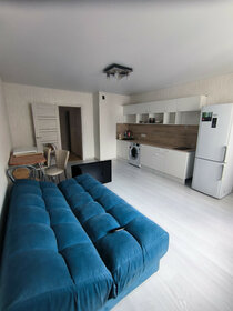 41 м², 1-комнатная квартира 24 000 ₽ в месяц - изображение 37