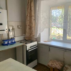 Квартира 41,1 м², 2-комнатная - изображение 4