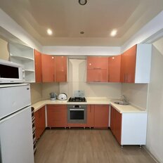 Квартира 82,4 м², 3-комнатная - изображение 2