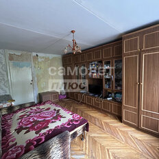 Квартира 63 м², 4-комнатная - изображение 3