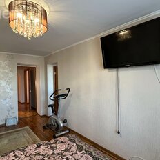 Квартира 81,1 м², 4-комнатная - изображение 3