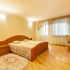 Квартира 102,4 м², 2-комнатная - изображение 5
