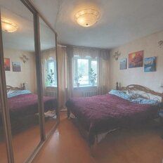 Квартира 101 м², 4-комнатная - изображение 3