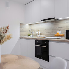 Квартира 71,1 м², 3-комнатная - изображение 5