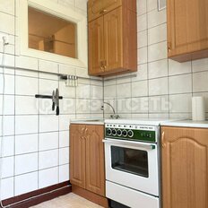 Квартира 43,4 м², 2-комнатная - изображение 3