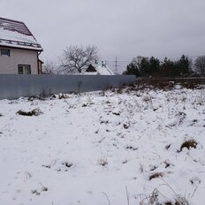 5 соток, участок - изображение 5