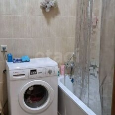 Квартира 24,1 м², студия - изображение 4