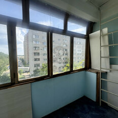 Квартира 43 м², 2-комнатная - изображение 5