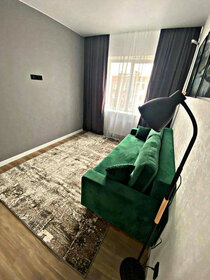 36 м², 1-комнатная квартира 4 000 000 ₽ - изображение 9