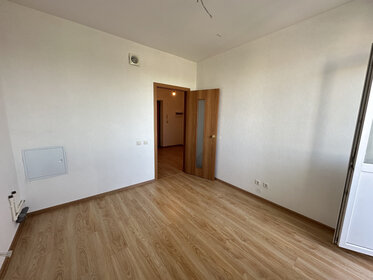51 м², 1-комнатная квартира 33 000 ₽ в месяц - изображение 75