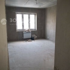 Квартира 83,6 м², 2-комнатная - изображение 5
