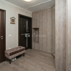 Квартира 44,2 м², 1-комнатная - изображение 2